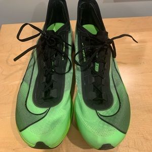 Nike Zoom Fly 3